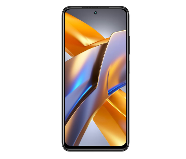 Xiaomi POCO M5s 4/128GB Grey - 1114062 - zdjęcie 3